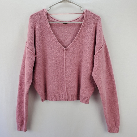 Free People Sweaters - Free People sweater